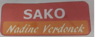 Sako