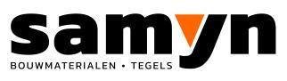 Samyn