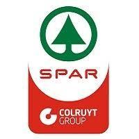 Spar