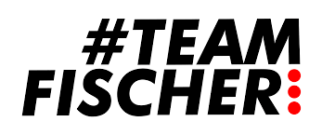 Team Fisher
