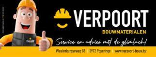 Verpoort