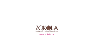 Zokola