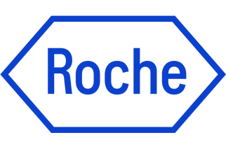 logo Roche