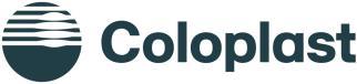 Coloplast