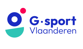 G-Sport Vlaanderen
