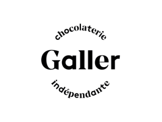 Galler