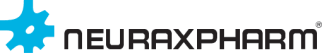 Neuraxpharm