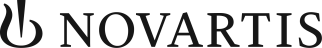 Novartis