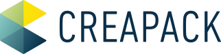 Creapack
