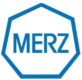merz