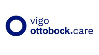 Vigo ottobock