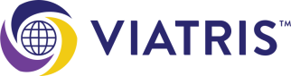 Viatris