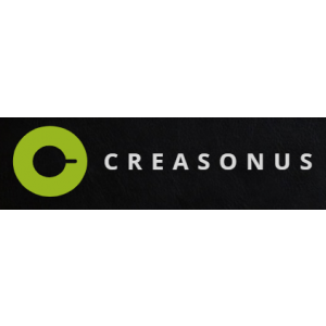 Creasonus