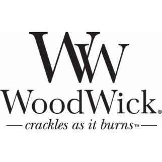 Woodwick