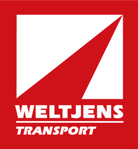 Weltjens