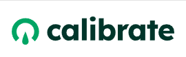Calibrate