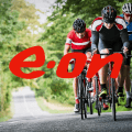 Campagnebeeld_WEgoCycling_EON