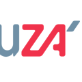 logoUZA