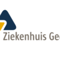 geel logo