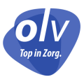 logo olv aalst