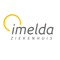 imelda