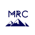MRC