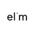 Elim