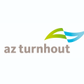 az turnhout