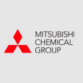 logo Mitsubishi