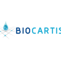 Biocartis