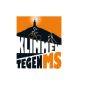 logoklimmentegenms