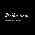 Artiesten die komen optreden - Strike