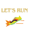 Team let's run