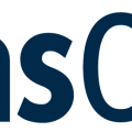 LensOnline logo
