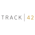 Track42Logo