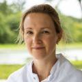 Dr. Melissa Cambron