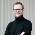 boterhamsessie herstelbijMS Tim