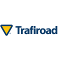 trafiroad