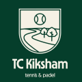 Kiksham