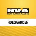 NVA Hoegaarden