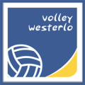 volleybal westerlo