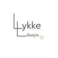 LykkeLifestyle
