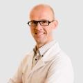Maarten Dewil