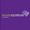 Neurocentrum Oud-Turnhout